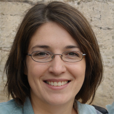 Zirwa Najar